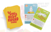 West Paw The Dog's Best Friend Game