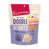  Yours Droolly Double Delight Milky Mix Ups