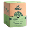 Beco Poop Bags - 720pk