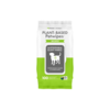 Petkin Plant Based Wipes 100pk