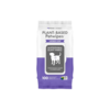 Petkin Plant Based Wipes Lavender 100pk