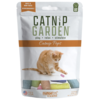 Catnip Garden Pops 12pk