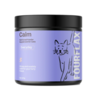 Fourflax Feline Calm