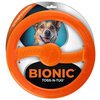 BIONIC Toss-N-Tug Ring