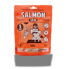 Motta Salmon Skin