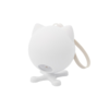 PetSafe Dancing Dot Laser Cat Toy