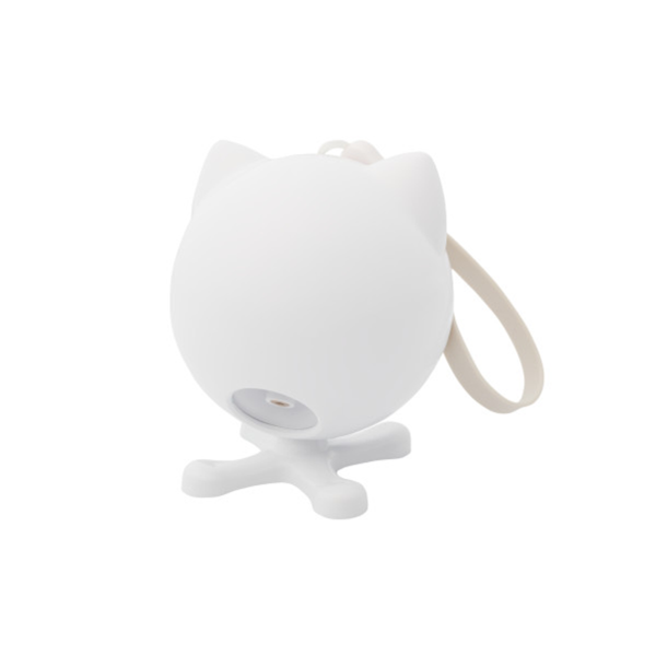 PetSafe Dancing Dot Laser Cat Toy