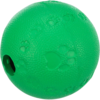 Trixie Snack Ball Natural Rubber 