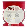 Catit Cardboard Replacement Play & Scratch Pad