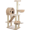 Cat Tree Allora 