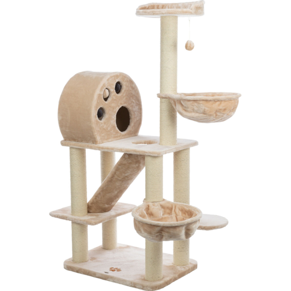 Cat Tree Allora 