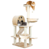 Cat Tree Allora 