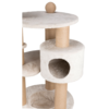 Cat Tree Nigella