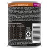 ProPlan Canine Adult Sliced Lamb & Veg Wet Food