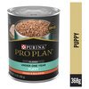 ProPlan Puppy Chicken & Rice Wet Food