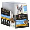 ProPlan Adult Cat Urinary Tract Health Chicken Wet Food