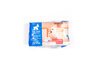 Pet Soft Female Disposable Diapers - DATED