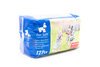 Pet Soft Female Disposable Diapers - DATED