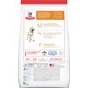 Science Diet Canine Adult Light Large Breed