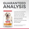 Science Diet Canine Adult Light Large Breed