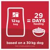 Science Diet Canine Adult Light Large Breed