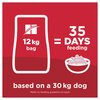 Science Diet Canine Adult Sensitive Stomach & Skin Large Breed