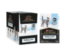 Proplan Feline Hydra Care 12x75g