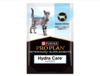 Proplan Feline Hydra Care 12x75g