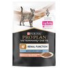 ProPlan Veterinary Diet Feline Renal Function Advanced Care Pouches