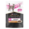 ProPlan Veterinary Diet Feline Urinary Salmon Pouches