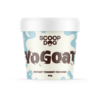 YoGoat - Instant Goat Yoghurt Mix