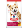 Science Diet Canine Adult Small Bites