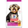 Science Diet Canine Adult Small Paws