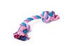 Double Knot Rope Toy