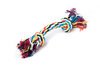 Double Knot Rope Toy