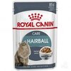 Hairball Care Gravy