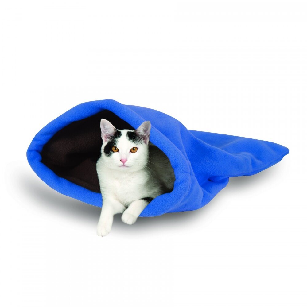 Jackson galaxy shop cat bed