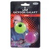 Jackson Galaxy Hollow & Soft Dice