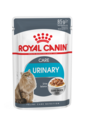 Urinary Care Cat Gravy