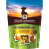 Ideal Balance Dog Treats Chick & Carrots