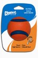 Chuckit! Large Ultra Ball