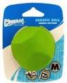 Chuckit! Medium Erratic Ball