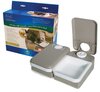 Petsafe Eatwell 2 Meal Feeder