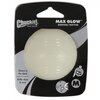 Max Glow Ball