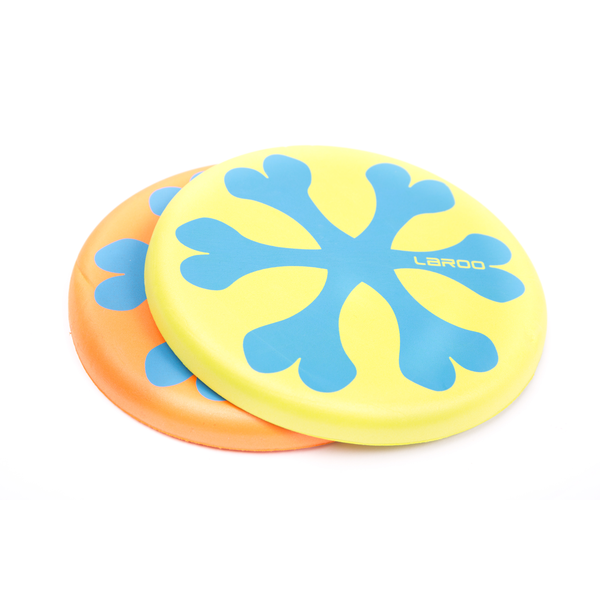 Lightweight Frisbee