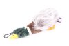 Migrators Mallard Duck Medium