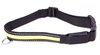 Rechargeable LED Nylon Collar