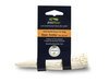 ZiwiPeak Good Dog Chews - Antlers