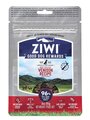 ZiwiPeak Good Dog Treats - Venison