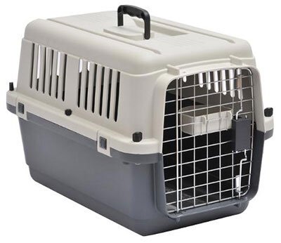 Pet carriers for dogs hotsell